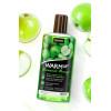 WARMup Green Apple 150 ml - 1 - notaboo.es