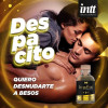 Enerdy drink massage gel INTT, 30 ml - 7 - notaboo.es