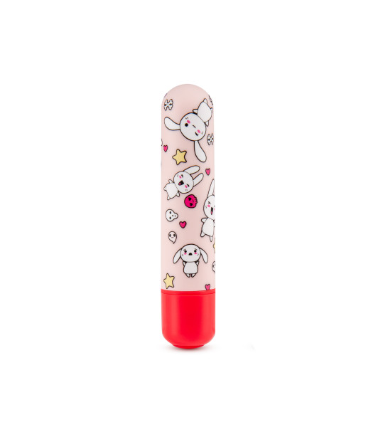 The Collection Sweets Bullet Fishbowl bonny - notaboo.es