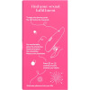 Womanizer Muse non-contact clitoral stimulator, pink - 6 - notaboo.es
