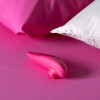 Womanizer Muse non-contact clitoral stimulator, pink - 8 - notaboo.es