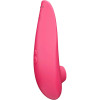 Womanizer Muse non-contact clitoral stimulator, pink - 3 - notaboo.es