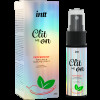 Intt Clit Me On Peppermin, 12 ml - 2 - notaboo.es