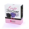 Erotic Dice Game Lovers Premium Dobbelspel Erotisch - 5 - notaboo.es