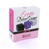 Erotic Dice Game Lovers Premium Dobbelspel Erotisch - 4 - notaboo.es