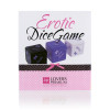Erotic Dice Game Lovers Premium Dobbelspel Erotisch - 1 - notaboo.es