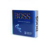 Boss Energy tablets for strengthening erection and orgasm, 2 pcs. - 1 - notaboo.es