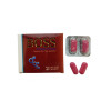 Boss Energy Power B 2 capsules for potency enhancement - 1 - notaboo.es