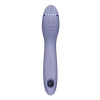Womanizer OG Lilac G-spot vibrator with wave stimulation, mauve, 17.6 x 3.9 - 2 - notaboo.es