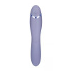 Womanizer OG Lilac G-spot vibrator with wave stimulation, mauve, 17.6 x 3.9 - 3 - notaboo.es