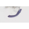 Womanizer OG Lilac G-spot vibrator with wave stimulation, mauve, 17.6 x 3.9 - 13 - notaboo.es