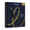 G-spot vibrator Womanizer OG Dark Gray with wave stimulation, black, 17.6 x 3.9 cm - 10 - notaboo.es