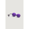 Adrien Lastic Kegel Vibe Purple - 3 - notaboo.es