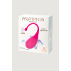 Adrien Lastic Palpitation Vibrating egg with app control pink - 6 - notaboo.es