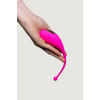 Adrien Lastic Palpitación Huevo vibrador con app control rosa - 4 - notaboo.es