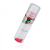 Massage oil with strawberry aroma Exotiq, 100 ml - 2 - notaboo.es