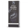 Fifty Shades of Grey Insatiable Desire Mini G-Spot Vibrator - 1 - notaboo.es