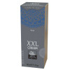 SHIATSU XXL CREAM 50 ml intimate cream for men - 2 - notaboo.es