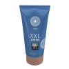 SHIATSU XXL CREAM 50 ml intimate cream for men - 1 - notaboo.es