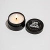 Kama Sutra - Mini Massage Candles (6-Pack) Light Me if Youre Horny - 1 - notaboo.es