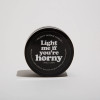Kama Sutra - Mini Massage Candles (6-Pack) Light Me if Youre Horny - 3 - notaboo.es