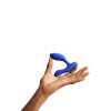 Prostate Massager Vector+ Royal Blue by We-Vibe - 6 - notaboo.es