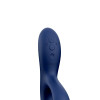 Nova 2 We-Vibe Midnight Azul - 4 - notaboo.es