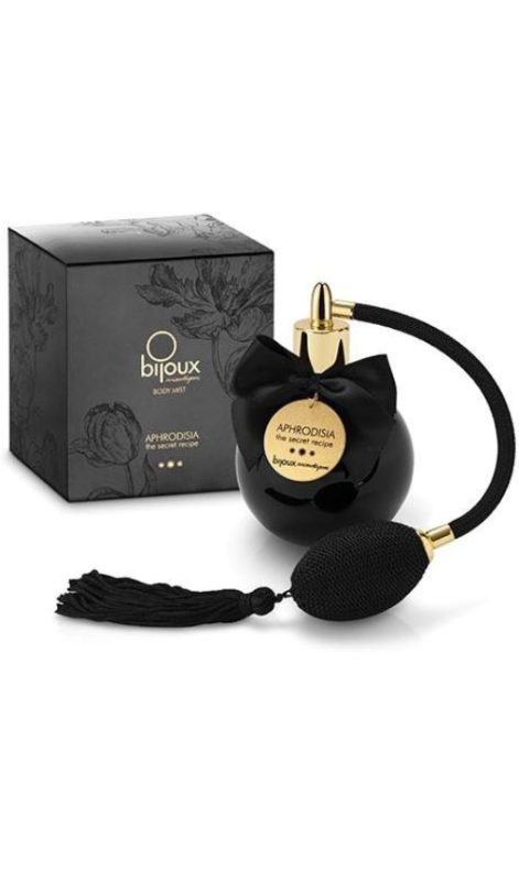 <p>Perfume con feromonas para mujer Bijoux Indiscrets<br></p>