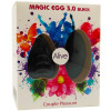 Adrien Lastic Magic Egg Black  - 1 - notaboo.es