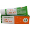 Crema estimulante del clítoris ITCH, 28 ml - 1 - notaboo.es