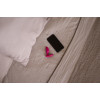 We-Vibe Ditto+ Cosmic Pink Vibrating Anal Plug with Remote and Phone Control, Pink - 13 - notaboo.es