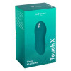 Touch X Clitoral Stimulator by We-vibe - 6 - notaboo.es