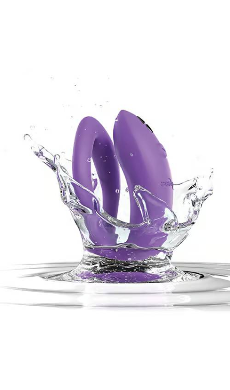 <p>We-Vibe Sync O <br></p>