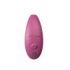 We Vibe Sync 2 Rose innovador vibrador inteligente para parejas, rosa - 5 - notaboo.es