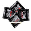 Condoms 0.01 ultra thin more lubrication 10psc - 5 - notaboo.es