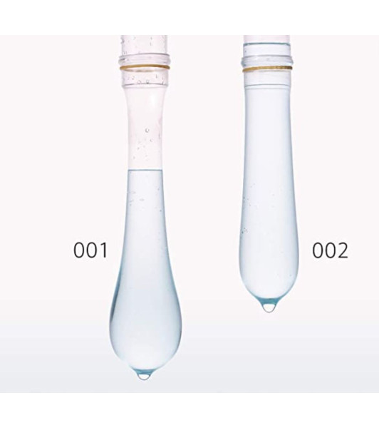 Preservativos 0,01 ultrafinos más lubricación 10psc - 6 - notaboo.es