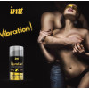INTT Vibration Vodka Energy Sample - 1 - notaboo.es