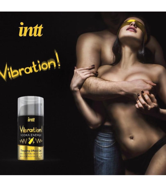 INTT Vibration Vodka Energy Sample - 1 - notaboo.es