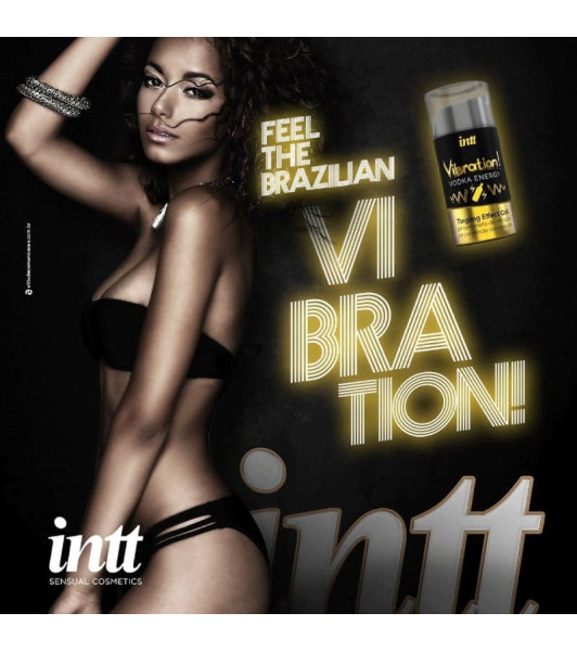 INTT Vibration Vodka Energy Sample - 2 - notaboo.es