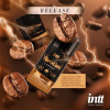 Vibration coffe INTT, 15 ml - 4 - notaboo.es