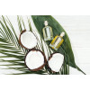 Vibration coconut INTT, 15 ml - 4 - notaboo.es