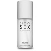 FULL BODY MASSAGE Slow Sex by Bijoux Indiscrets, 50 ml silicone-based full body massage gel - 1 - notaboo.es