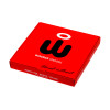 Wingman Condoms 12 Pieces - 2 - notaboo.es