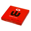 Wingman Condoms 12 Pieces - 1 - notaboo.es