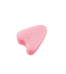 Joy Division soft tampon for menstruation - notaboo.es