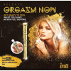 Orgasm Now Intt, 15 ml - 7 - notaboo.es