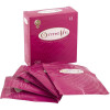 Preservativos femeninos Ormelle - 5 unidades - 1 - notaboo.es