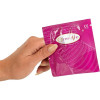 Preservativos femeninos Ormelle - 5 unidades - 2 - notaboo.es