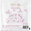 Ormelle female condoms - 5 pcs. - 3 - notaboo.es