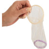 Preservativos femeninos Ormelle - 5 unidades - 4 - notaboo.es